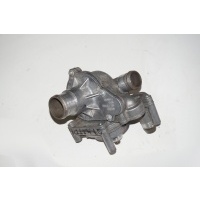 Насос радиатора 4.2 tdi audi volkswagen