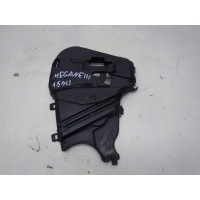 Крышка грм renault megane iii 1.5 dci