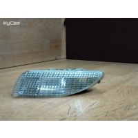 Поворотник правый Rover 75 2003 237182 HELLA