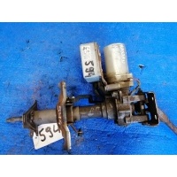 Усилитель электрические 48810 - 3ls3e nissan nv200
