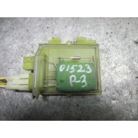 Сопротивление печки Volkswagen Passat 1991 357959263