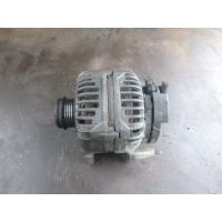Генератор Volkswagen Passat 1999 028903029b