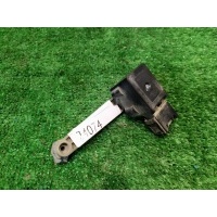 Датчик высоты дорожного просвета Land Rover Range Rover Sport L320 RQH500051