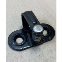 Ригель tylnej люка багажника seat леон 2 ii