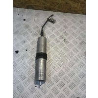 Фильтр топливный BMW 7 E38 2001 13321702632