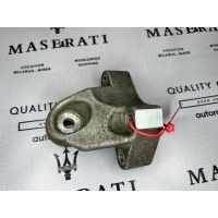 Кронштейн Кпп Maserati Quattroporte 5 2005 192827,3321213