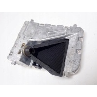 Камера радар сенсор a0009007507 мерседес cla w117