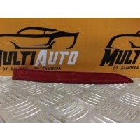 Отражатель Задн. BMW 6 Series G32 GT 2017-2021 63147391648
