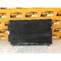 Радиатор кондиционера Lexus SC 2 2001-2010 8846024091