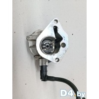 Насос вакуумный Renault Laguna 2001 8200175167