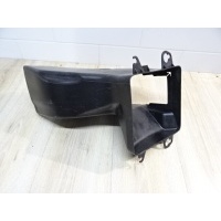 Superb iii руль воздушный левая 3v0121333