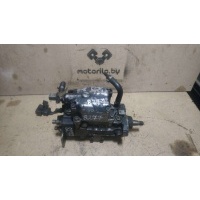 ТНВД Volkswagen Passat B4 1996 0460404971, R510-3BT4015, 028130115M