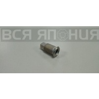 Футорка колеса MITSUBISHI FUSO MITSUBISHI FUSO MC806005