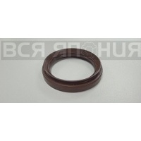 Сальник лобовины МТМ TOYOTA TOYOTA 90311-58007