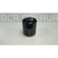 Фильтр масляный NISSAN NISSAN AY100-TY020
