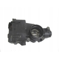 Espace 4 дросельная заслонка 2.0t 8200206754