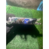 Электронный блок управления двигателем (ЭБУ) honda STEPWGN rf2 37820p3g922, b20b