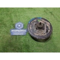 ступица Toyota Ractis NCP100 2010.07 42450-52060