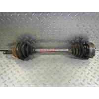 Полуось VW Passat (B3) 1988 357407449AX
