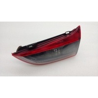 Фонарь внутренний Mazda Mazda6 GJ 20.10.2012 GHK2513G0A