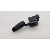 Переключатель поворотов подрулевой Mazda Mazda6 GJ 20.10.2012 KD5166122