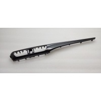 Накладка торпедо Mazda 6 GJ 2012 GHP9-55150D08