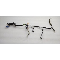 Проводка двери Mazda 6 GJ 2012 GHP967200D