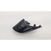Кнопки на руль Mazda 6 GJ 2012 GKL2664M3