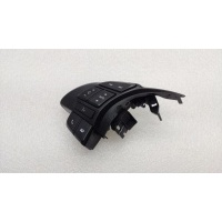 Кнопки на руль Mazda 6 GJ 2012 GKL3664M9
