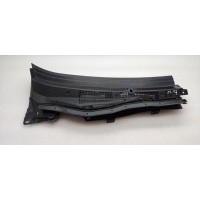 Водосток лобового стекла (жабо) Mazda Mazda6 GJ 20.10.2012 GHP9507R0