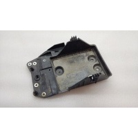 Площадка аккумулятора Mazda Mazda6 GJ 20.10.2012 KD5356040B