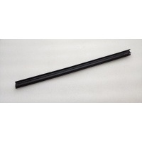 Уплотнитель стекла двери Mazda 6 GJ 2012 GHP958821B, GHP9-58-821B