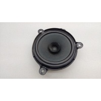 Динамик Mazda 6 GJ 2012 KD4966960, KD49-66-960