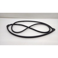 Уплотнитель двери Mazda 6 GJ 2012 GHK172760, GHK1-72-760