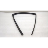 Уплотнитель стекла двери Mazda 6 GJ 2012 GHK173605A, GHK1-73-605A