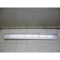 Накладка (кузов наружные) VW Transporter T5 2003-2015 7H3843796G01A