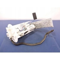 Yaris iii 1.3 b насос топлива 77704 - 0d070