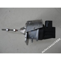 груша клапан турбина audi volkswagen seat skoda 1.6 tdi