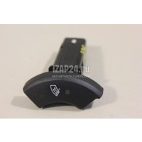 Кнопка обогрева переднего стекла Ssang Yong Actyon Sport (2006 - 2012) 8522009111