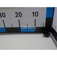 Датчик AIR BAG Renault Laguna III (2008 - 2015) 988330001R
