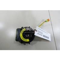 Механизм подрулевой для SRS (ленточный) Hyundai-Kia Sportage (2010 - 2015) 934903U000