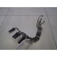 Форсунки audi 80 b4 2.0 026133555a
