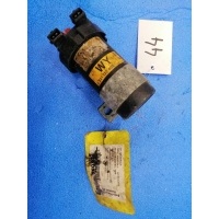 Катушка bosch opel сенатор 3.0 0221122409