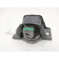 Подушка крепления двигателя Renault Scenic II (2003-2009) 2004 8200338381