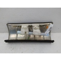 Подушка безопасности Volkswagen Passat B5 2000 3B1880261