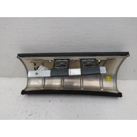 Подушка безопасности Volkswagen Passat B5 1999 3B1880261