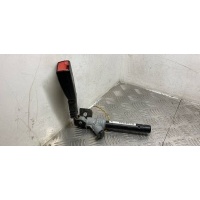 Пиропатрон левый BMW 3 E90/E91/E92/E93 2008 6983007,72116983007