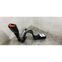 Пиропатрон BMW 3 E90/E91/E92/E93 2008 6983008,72116983008