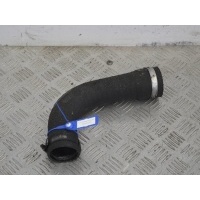 Патрубок интеркулера Renault Scenic 1 (1996-2003) 2001 8200065740