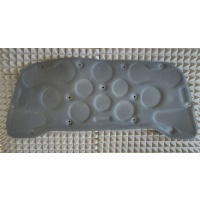 Изоляция капота медалист w176 a1766820026